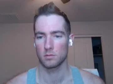 al3xzanderth3gr3at on Chaturbate