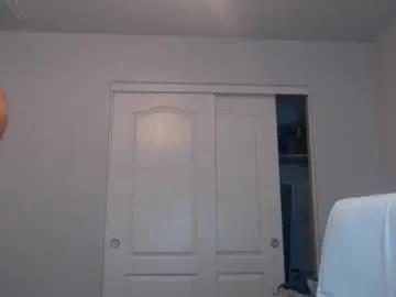 al3xzanderth3gr3at on Chaturbate