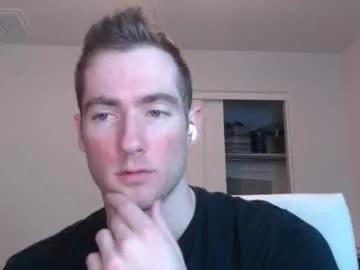 al3xzanderth3gr3at on Chaturbate