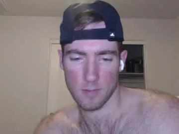 al3xzanderth3gr3at on Chaturbate