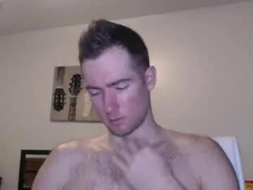 al3xzanderth3gr3at on Chaturbate
