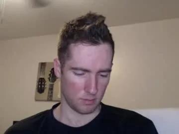 al3xzanderth3gr3at on Chaturbate