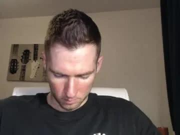 al3xzanderth3gr3at on Chaturbate