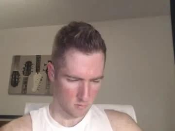 al3xzanderth3gr3at on Chaturbate