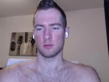 al3xzanderth3gr3at on Chaturbate