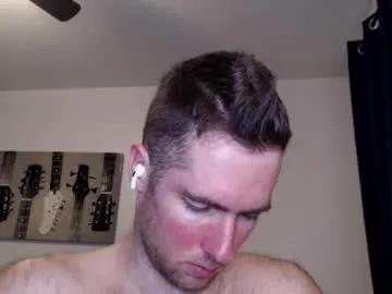 al3xzanderth3gr3at on Chaturbate