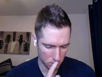 al3xzanderth3gr3at on Chaturbate