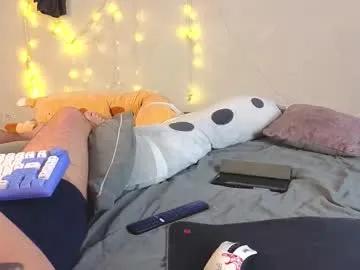 alena_hot_sex on Chaturbate