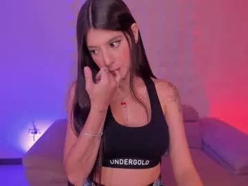 alessiacorleone_