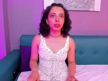 alessiia__ on Chaturbate