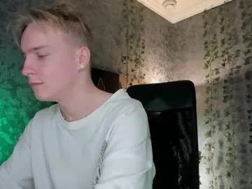 alex__sweet on Chaturbate