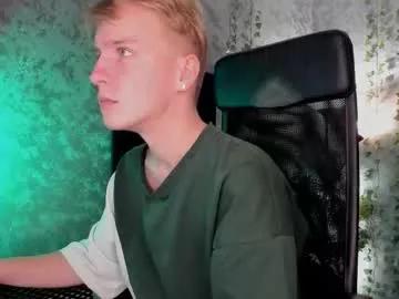 alex__sweet on Chaturbate