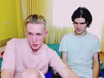 alex__sweet on Chaturbate