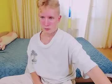 alex__sweet on Chaturbate