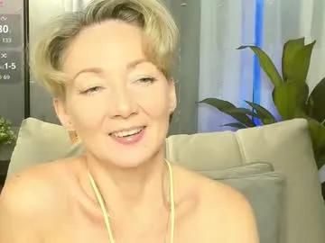 alexandrafix on Chaturbate