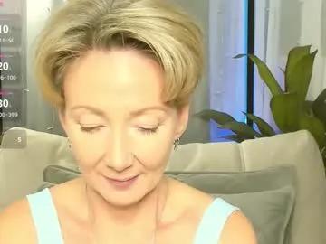 alexandrafix on Chaturbate