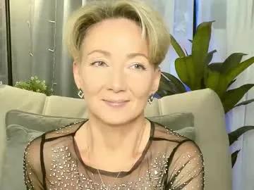 alexandrafix on Chaturbate