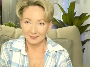 alexandrafix on Chaturbate