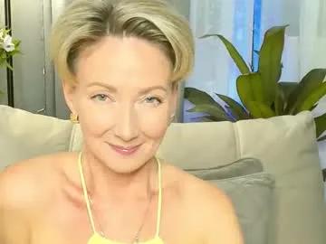 alexandrafix on Chaturbate