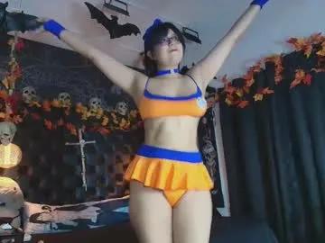 alexhoe_ on Chaturbate
