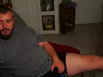 alexirr on Chaturbate