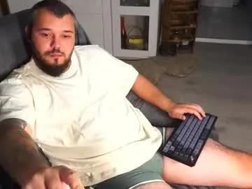 alexirr on Chaturbate