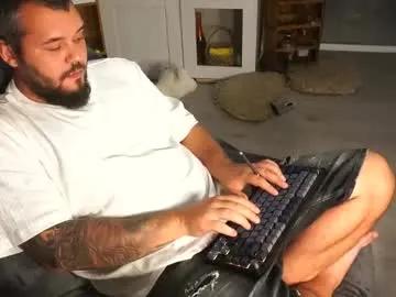 alexirr on Chaturbate