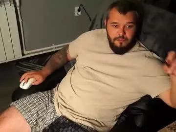 alexirr on Chaturbate