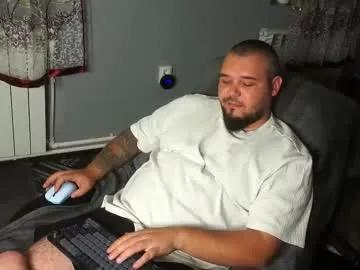 alexirr on Chaturbate