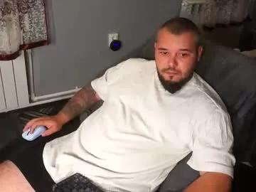 alexirr on Chaturbate