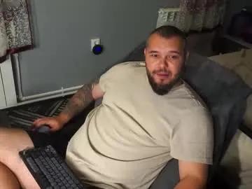 alexirr on Chaturbate