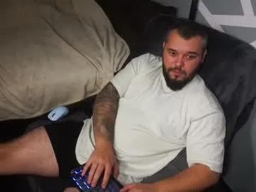 alexirr on Chaturbate