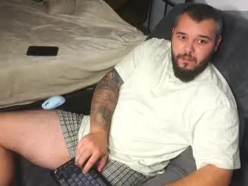 alexirr on Chaturbate