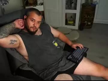 alexirr on Chaturbate