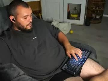 alexirr on Chaturbate