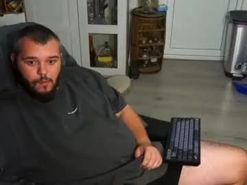 alexirr on Chaturbate