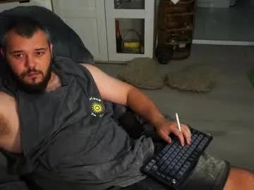 alexirr on Chaturbate