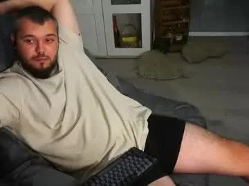 alexirr on Chaturbate