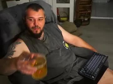 alexirr on Chaturbate