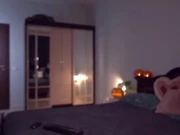 alice_edward on Chaturbate