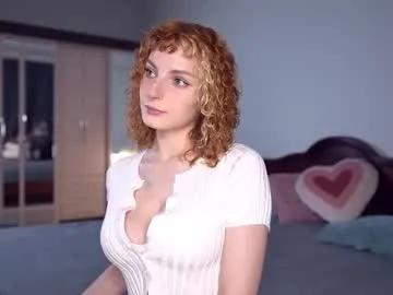 alice_edward on Chaturbate