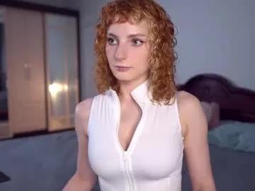 alice_edward on Chaturbate