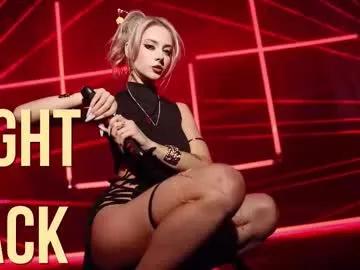 alicebels from Chaturbate