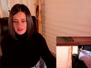 alicee_milf_ on Chaturbate