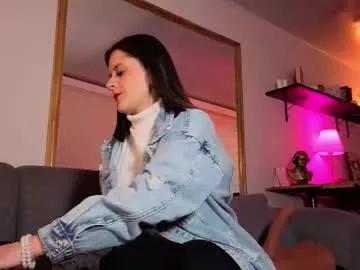 alicee_milf_ on Chaturbate