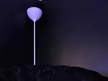 alicepoixxxon on Chaturbate