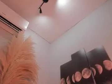 alicepoixxxon on Chaturbate