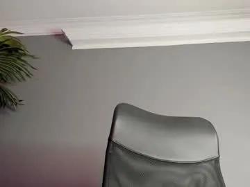 alicepoixxxon on Chaturbate