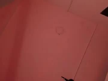 alicepoixxxon on Chaturbate