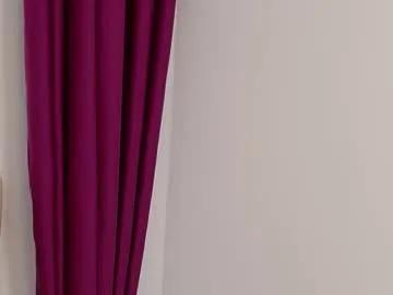 alicewest_ on Chaturbate